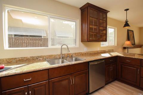 873 Studding Sail St, Vacaville, CA 95687 photo 12