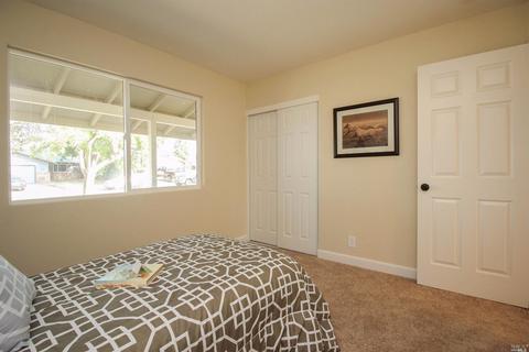 873 Studding Sail St, Vacaville, CA 95687 photo 33