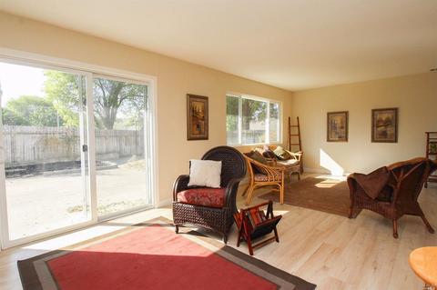 873 Studding Sail St, Vacaville, CA 95687 photo 22