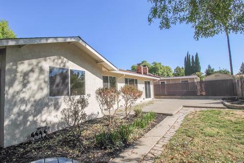 873 Studding Sail St, Vacaville, CA 95687 photo 47