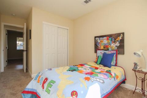 873 Studding Sail St, Vacaville, CA 95687 photo 29
