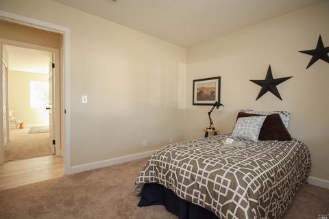 873 Studding Sail St, Vacaville, CA 95687 photo 31