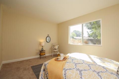 873 Studding Sail St, Vacaville, CA 95687 photo 39