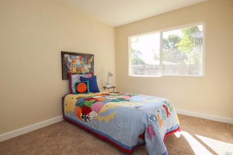 873 Studding Sail St, Vacaville, CA 95687 photo 28