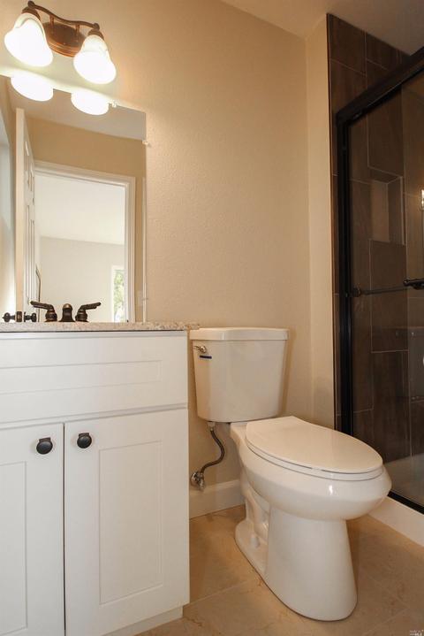 873 Studding Sail St, Vacaville, CA 95687 photo 40