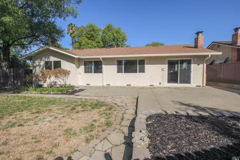 873 Studding Sail St, Vacaville, CA 95687 photo 45