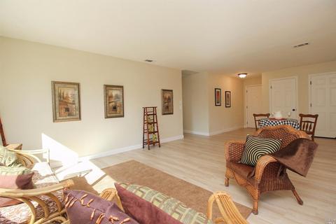 873 Studding Sail St, Vacaville, CA 95687 photo 19