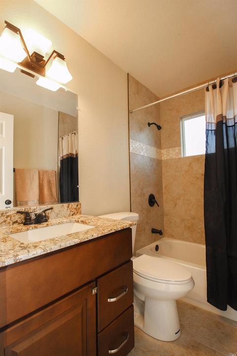 873 Studding Sail St, Vacaville, CA 95687 photo 34