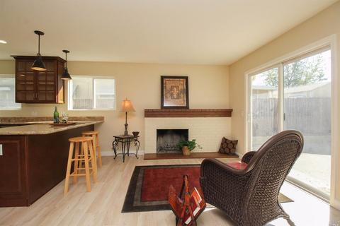 873 Studding Sail St, Vacaville, CA 95687 photo 18