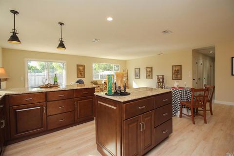 873 Studding Sail St, Vacaville, CA 95687 photo 13