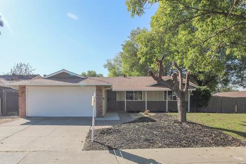 873 Studding Sail St, Vacaville, CA 95687 photo 1