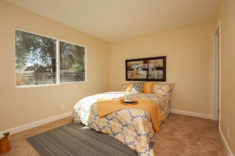 873 Studding Sail St, Vacaville, CA 95687 photo 36