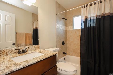 873 Studding Sail St, Vacaville, CA 95687 photo 35