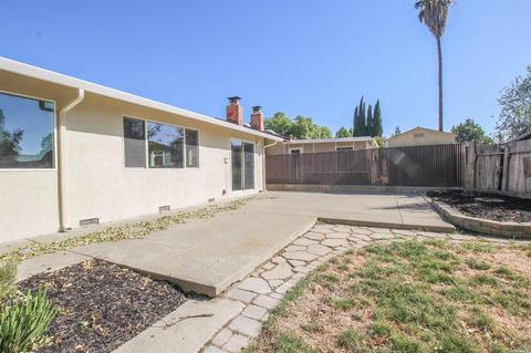 873 Studding Sail St, Vacaville, CA 95687 photo 50
