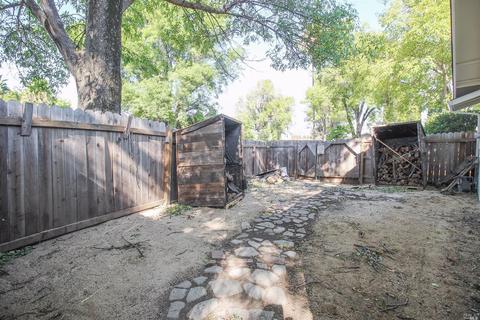 873 Studding Sail St, Vacaville, CA 95687 photo 49