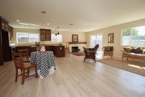 873 Studding Sail St, Vacaville, CA 95687 photo 24
