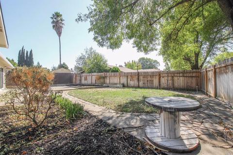 873 Studding Sail St, Vacaville, CA 95687 photo 48