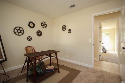 873 Studding Sail St, Vacaville, CA 95687 photo 27