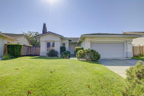 3969 Shaker Run Cir, Fairfield, CA 94533 photo 1
