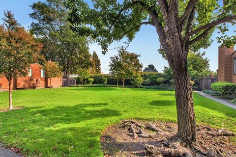 850 E Cotati Ave #14, Cotati, CA 94931 photo 1