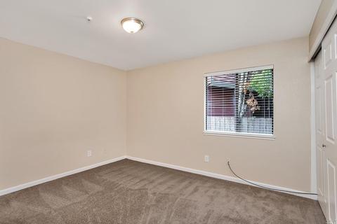 850 E Cotati Ave #14, Cotati, CA 94931 photo 8
