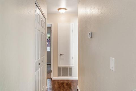 850 E Cotati Ave #14, Cotati, CA 94931 photo 7