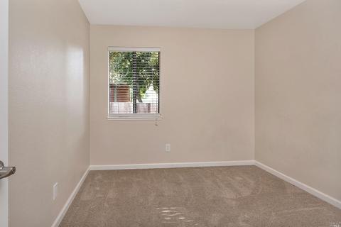 850 E Cotati Ave #14, Cotati, CA 94931 photo 12