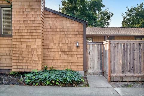 850 E Cotati Ave #14, Cotati, CA 94931 photo 2