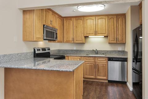 850 E Cotati Ave #14, Cotati, CA 94931 photo 3