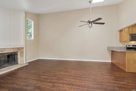 850 E Cotati Ave #14, Cotati, CA 94931 photo 6