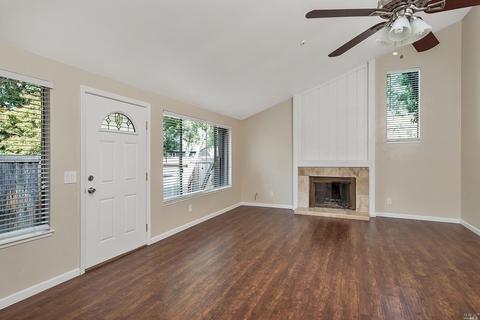 850 E Cotati Ave #14, Cotati, CA 94931 photo 5