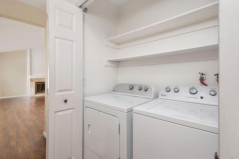 850 E Cotati Ave #14, Cotati, CA 94931 photo 13