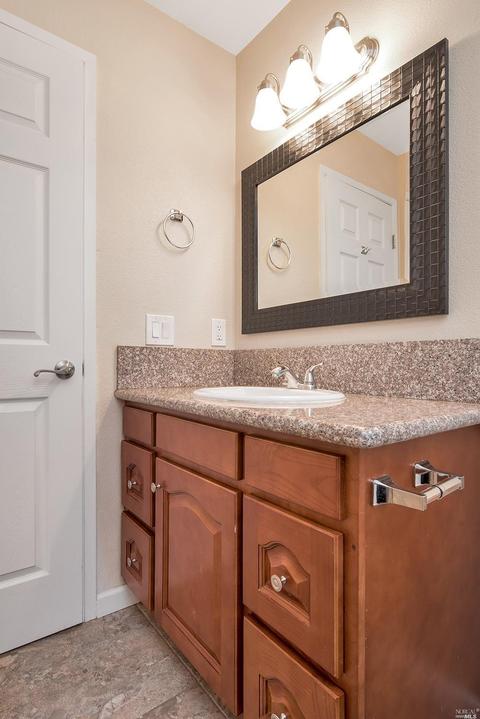 850 E Cotati Ave #14, Cotati, CA 94931 photo 10