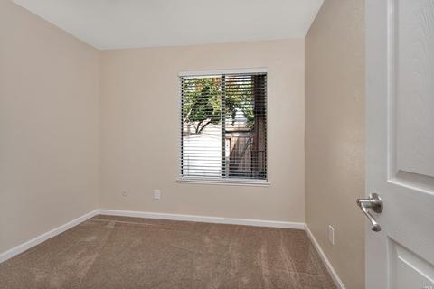 850 E Cotati Ave #14, Cotati, CA 94931 photo 11
