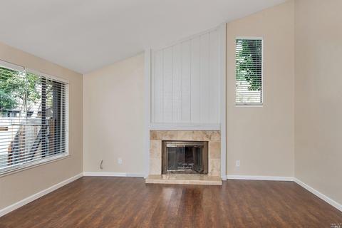 850 E Cotati Ave #14, Cotati, CA 94931 photo 4