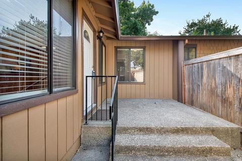 850 E Cotati Ave #14, Cotati, CA 94931 photo 14