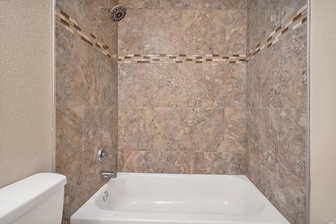 850 E Cotati Ave #14, Cotati, CA 94931 photo 9