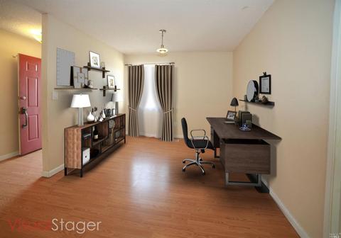 631 Locust Ct, Vallejo, CA 94591 photo 4