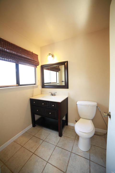 631 Locust Ct, Vallejo, CA 94591 photo 10