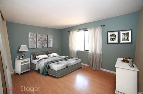 631 Locust Ct, Vallejo, CA 94591 photo 9