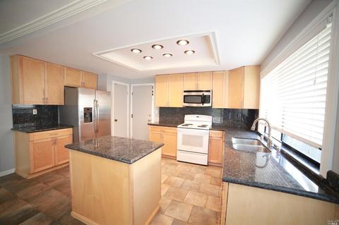 631 Locust Ct, Vallejo, CA 94591 photo 6