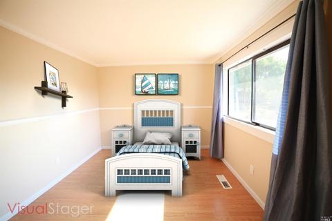 631 Locust Ct, Vallejo, CA 94591 photo 7