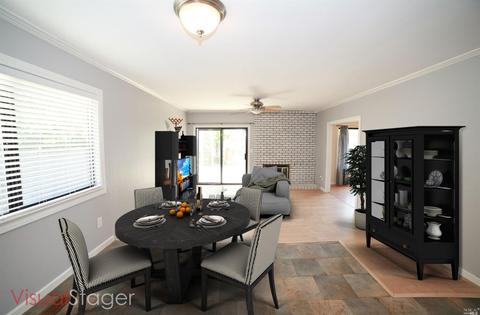 631 Locust Ct, Vallejo, CA 94591 photo 5