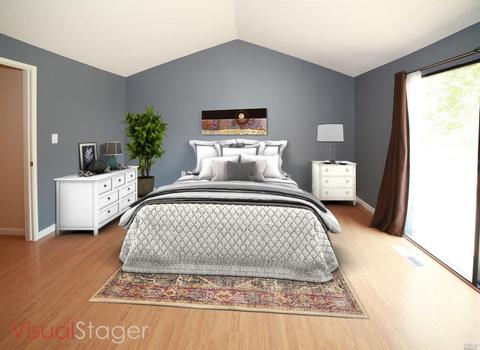 631 Locust Ct, Vallejo, CA 94591 photo 8