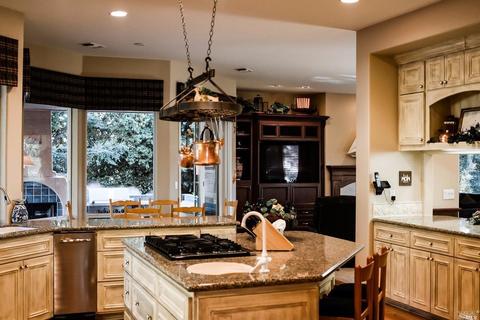 5263 Oakridge Dr, Fairfield, CA 94534 photo 15