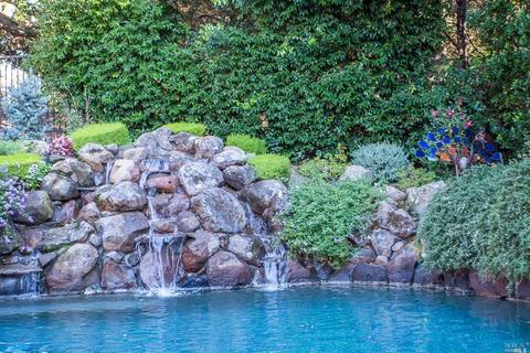 5263 Oakridge Dr, Fairfield, CA 94534 photo 44