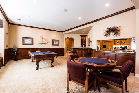 5263 Oakridge Dr, Fairfield, CA 94534 photo 25