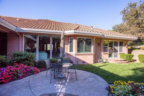 5263 Oakridge Dr, Fairfield, CA 94534 photo 47