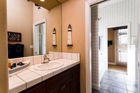5263 Oakridge Dr, Fairfield, CA 94534 photo 36