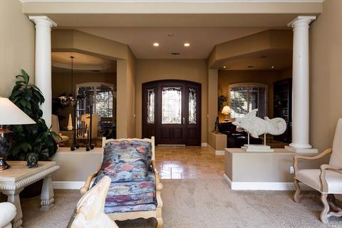 5263 Oakridge Dr, Fairfield, CA 94534 photo 7